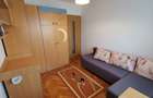 INCHIRIEZ apartament 4 camere decomandat,renovat,zona Strand - 8