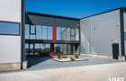Hale Industriale 600–1200 mp cu ISU | Acces TIR | Birouri incluse | NOU 2026!  - 1
