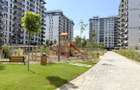 Apartament 2 camere | Nusco City Faza 2 | Etaj 7 | Premium - 1