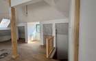 REA1029636 Apartament in vila l Barbu Vacarescu l Terasa - 7
