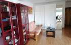 Apartament 2 camere, Marasti - 2