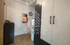 Apartament 2 camere si gradina, de vanzare, Dumbravita, Timis - 12