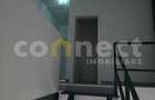 Spațiu de birouri de închiriat | SU 143.31 mp | Cluj - 7