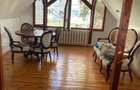 CASA 3 CAMERE  |  TOMIS 2  |  STADION - 2