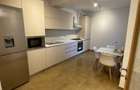 Vanzare apartament 3 camere Pipera - 4