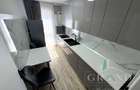 PRIMA ÎNCHIRIERE | 3 CAMERE DECOMANDATE | 2 PARCĂRI | BLOC NOU | MĂNĂȘTUR–USAMV