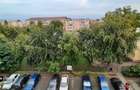 Proprietar inchiriez fara comision garsoniera zona Lipovei aproape de Iulius M. - 6