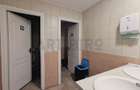 Zero comision, 276mp birou Unirii, arhitectura neoclasica 3' metrou - 9