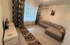 Mutare imediata-Parcare privata-Apartament 2 camere in complex Avangarde Home - 14