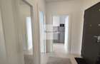 Garsonieră decomandată | Smart Cotroceni Residence | - 5