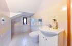 Comision 0% Casă individuală cu piscină | 5 camere| Someseni - 10
