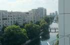CENTRAL, Splaiul Unirii - Spatiu birouri de inchiriat, etaj 3 si/sau etaj 4 - 4