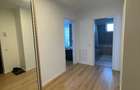 Apartament modern cu 2 camere de închiriat – Bloc nou - 12