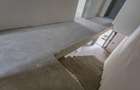 Duplex premium in Dumbravita | zona Cora | 127 mp utili | 320 mp teren - 16