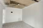 STUDIO DE VANZARE-AVANS 50%-MILITARI RESIDENCE-COMISION 0 - 3