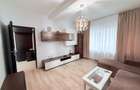 APARTAMENT 2 CAMERE MODERN BLOC 2014 VIRTUTII CENTRALA TERMICA