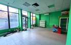 Spatiu Comercial de vanzare Centrul Istoric - 7