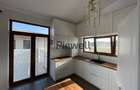 Exclusivitate - Vila individuală Tunari - 15
