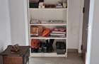 Apartament 3 camere Titan-Parcul IOR-15minute metrou Dristor - 6