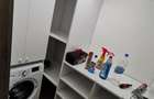 Inchiriem Apartament 2 Camere, Modern, Studio, Astra Urban Plaza - 8
