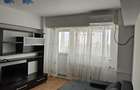 AP. 2 CAMERE- PIATA RESITA, BUCATARIE INCHISA, MOBILAT/ UTILAT MODERN - 4