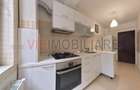 Mihai Bravu/Metrou/2camere decom/mobilat/utilat - 4