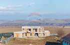 Vilă cu 3 camere, la roșu | Proiect modern – Poiana Craitelor - 5