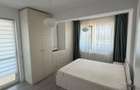 Apartament 3 camere Dimitrie Leonida/Pet Friendly/C. proprie/Parcare/Metrou 4min - 4