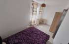 Apartament 2 camere, Ciresica, termen lung - 5