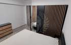 //2 CAMERE// DECOMANDAT// ZONA REPUBLICII// - 5