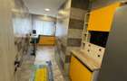BD UNIRII 2 camere | Renovat Modern | Balcon - 5
