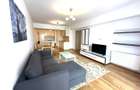 Comision 0%-Apartament 2Camere Complex UpGround/Metrou Pipera-3minute - 1