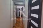 Apartament cu 3 camere | Zona Biserica Emanuel | Oradea