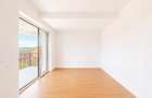 Comision 0% De vânzare – Apartament 3 camere | Baciu -bloc nou - 4