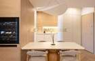 3 Camere de inchiriat | Bucurestii Noi | Metrou | Parcare | Centrala - 5
