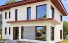 Casa Individuală - SU 146MP | Teren 600MP | CF disponibil - Gilau