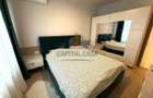 Apartament 2 Camere de LUX | Loc de Parcare Inclus | Cortina Nord – P - 6