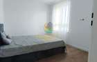 Duplex 4 Camere | Utilitati Complete | Statie STV | Vidra - 2