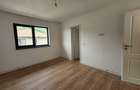 CASA PREMIUM MIROSLAVA , 4CAMERE 120 MP UTILI - COMISION 0% - TVA INCLUS IN PRET - 8