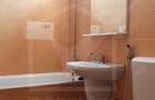 Apartament 2 camere decomandate in Zorilor - 6