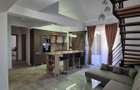 Apartament modern, 3 camere, 110 mp, etaj 3 Lidl Giroc - 2