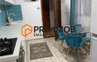Casa tip P+M zona Centru - 10