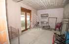 Casa individuala | 5 camere | 184mp utili | Teren 1088 | Chisoda - 12