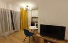 REA1022812 Apartament 2 Camere I De Inchiriat I Aviatiei I Fabrica de Glucoza - 3