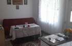 Casa in Pucioasa - 13