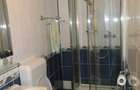 Inchiriere 3 camere Parcul Circului - B-dul Lacul Tei - 29