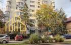 2 CAMERE - CHIAR PE BANUL MANTA  - COMPLET RENOVAT - SINGURUL DISPONIBIL - 22