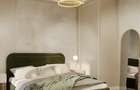 Apartament 2 camere | Mobilat & Utilat | Parcul "Orășelul Copiilor " - 12