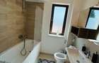 Apartament 2 camere | Grivita | metrou | bloc nou | cu centrala | - 8