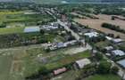 Teren intravilan Siliștea Snagovului - 1